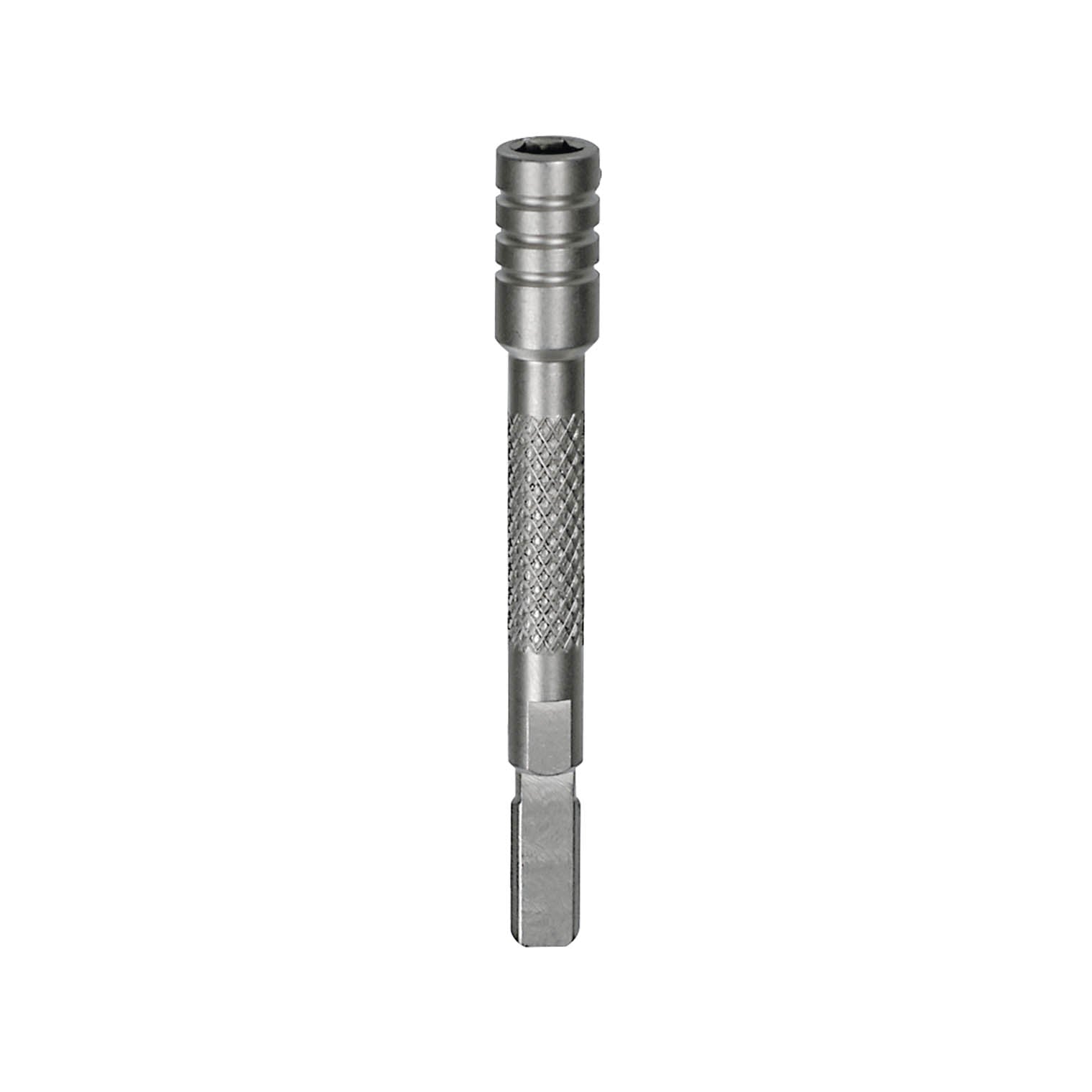 bit_driver_extender_20260402201538.jpg