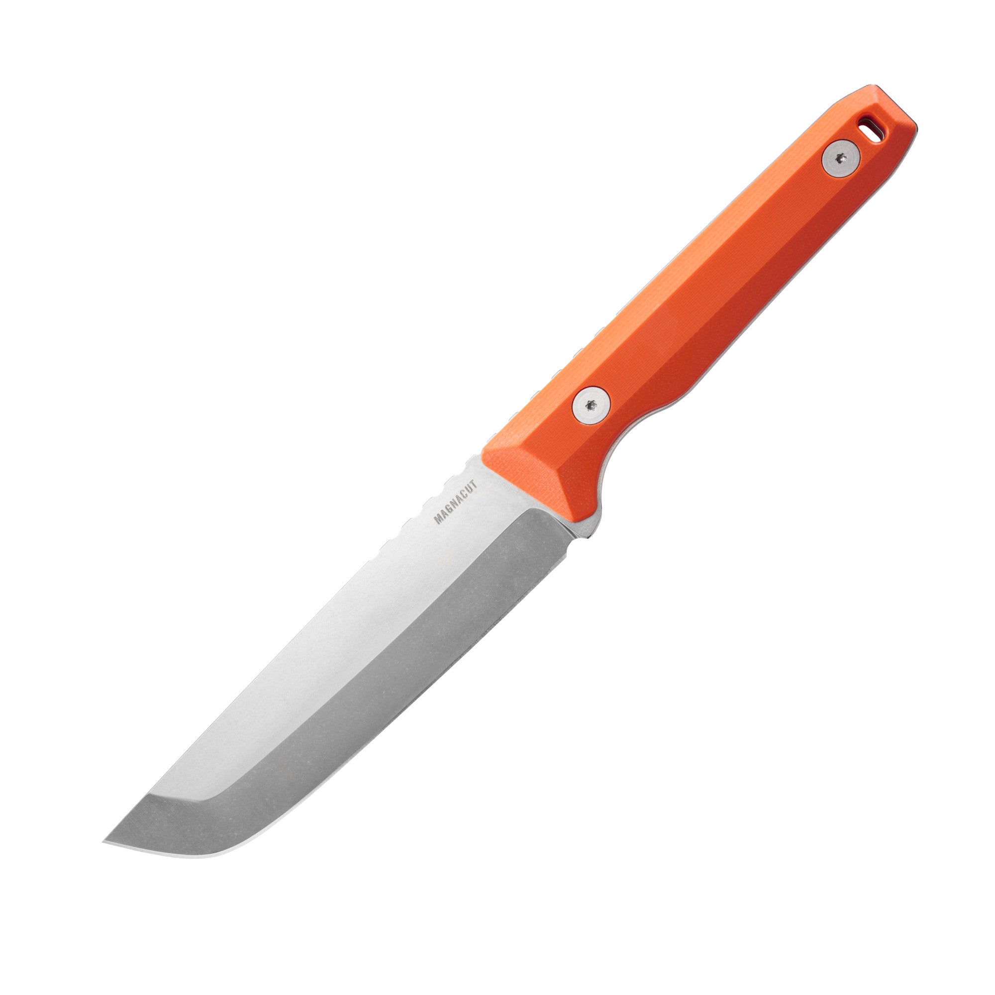 pioneer_knife_20260402201726_tmr4.jpg
